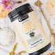 Nutra Organics Clean Protein