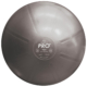 Mediball Plus Pro 55cm